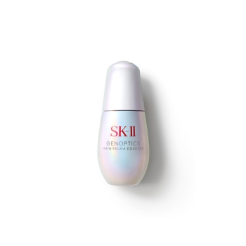ＳＫ－ＩＩ　ジェノプティクス　インフィニットオーラ　エッセンス　３０ｍＬ