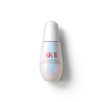 ＳＫ－ＩＩ　ジェノプティクス　インフィニットオーラ　エッセンス　５０ｍＬ