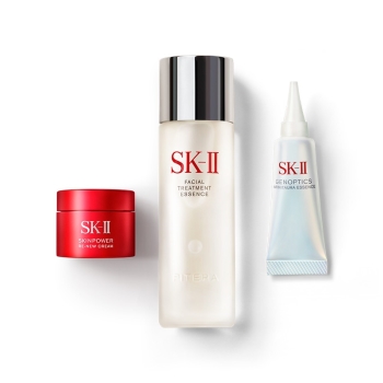 ＳＫ－ＩＩ　ピテラ　ベストコレクション（リニューエディション）
