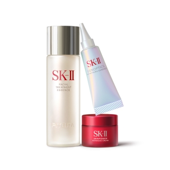 ＳＫ－ＩＩ　ピテラ（ＴＭ）ベスト　コレクション