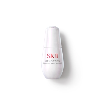 【４／５発売】ＳＫ－ＩＩ　ジェノプティクスアドバンスドスポットエッセンス３０ｍＬ