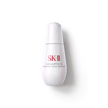【４／５発売】ＳＫ－ＩＩ　ジェノプティクスアドバンスドスポットエッセンス５０ｍＬ