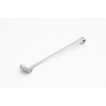 日本製パウダースプーン