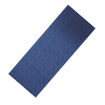 日本手拭　トンボ