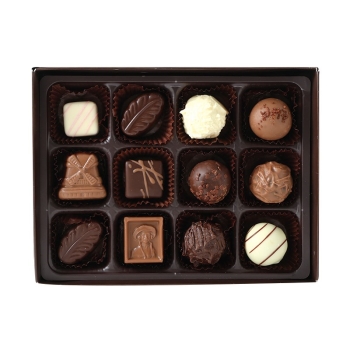 モナトリエ　モナトリエコレクション　１２コ