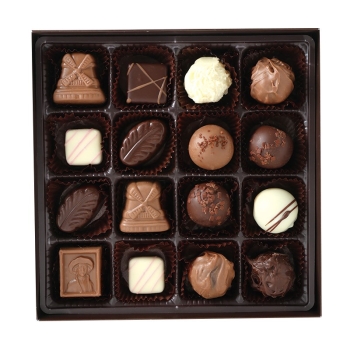 モナトリエ　モナトリエコレクション　１６コ