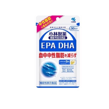 小林ＥＰＡＤＨＡ１５０粒