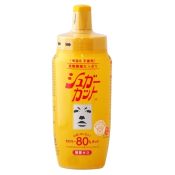 シュガーカットＳ