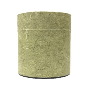 ぽッ・かん　Ｓ　グリーン