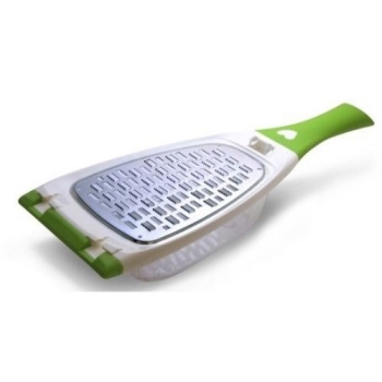 ののじ　大根スリスリ