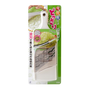 3倍速！トリプルウェーブ