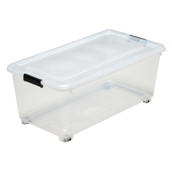 サンカ　コロコロケース　７５深ＣＬ