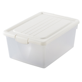 ハコスＭ　ＷＨ