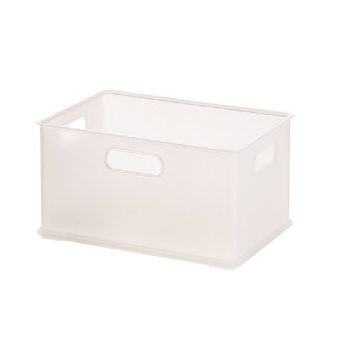 ナチュラインボックスＳ