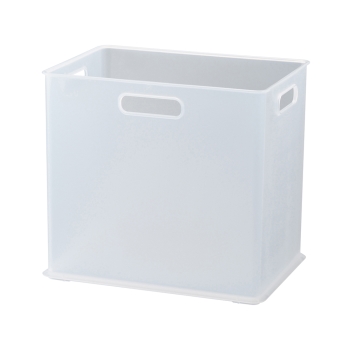 ナチュラインボックスＳＤ