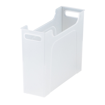 ナチュラソートボックスＳ