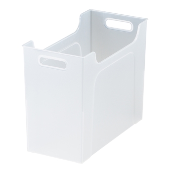 ナチュラ　ソートボックスＭ