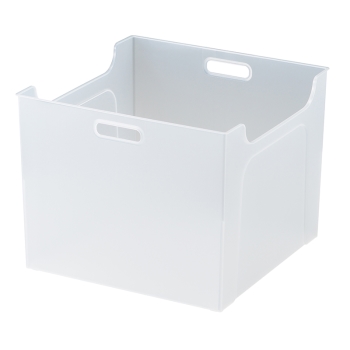 ナチュラソートボックスＬ