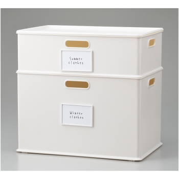 サンカ　タイトルケース　Ｍ