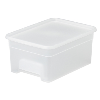 ナチュラオンボックスＳ