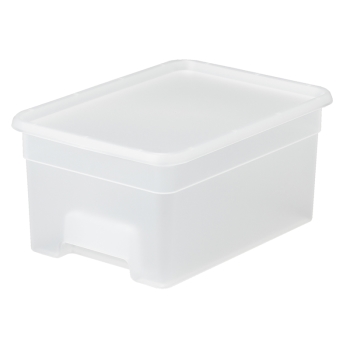 ナチュラオンボックスＭ