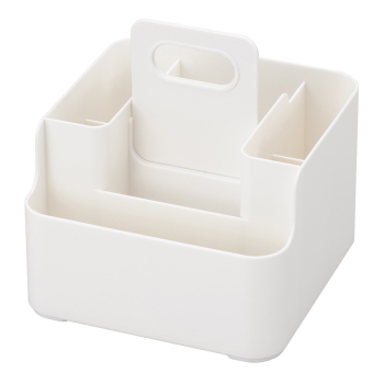 サンカ　ツールピット　Ｓ　ホワイト