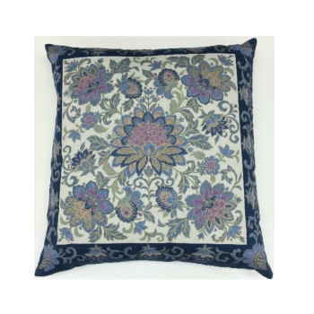 西川　座布団カバー　トーレス　八端判