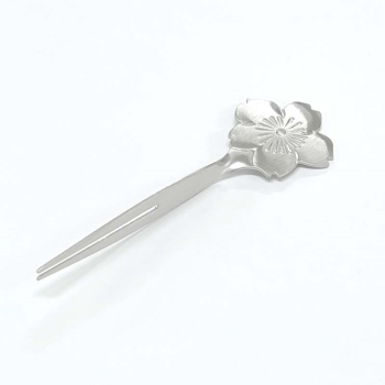 和心　楊枝　桜