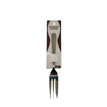 ケーキフォーク