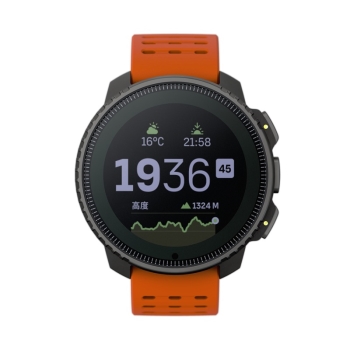 ＳＵＵＮＴＯ　ＶＥＲＴＩＣＡＬ　ＳＳ　ソーラー　ブラウン