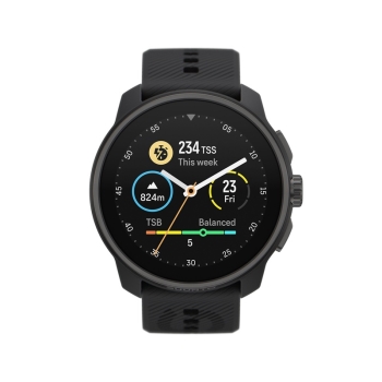 ＳＵＵＮＴＯ　ＲＡＣＥ　Ｓ　オールブラック