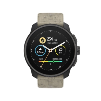 ＳＵＵＮＴＯ　ＲＡＣＥ　Ｓ　グラベルグレー