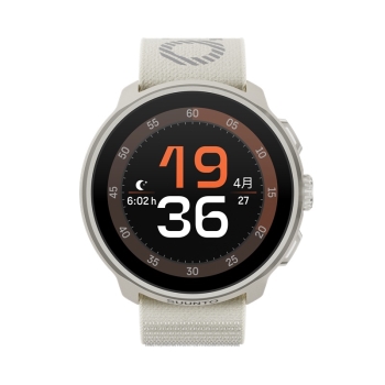 ＳＵＵＮＴＯ　ＲＵＮ　フロストグレー