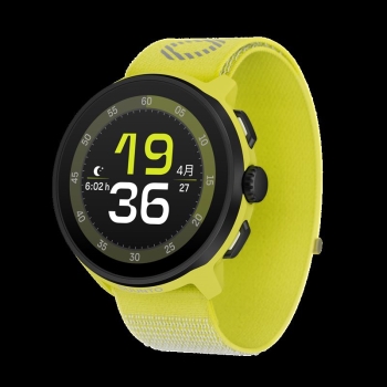 ＳＵＵＮＴＯ　ＲＵＮ　ライム