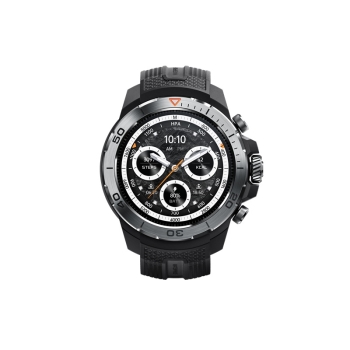 ｍｉｂｒｏ　ＧＳ　Ｅｘｐｌｏｒｅｒ　ブラック