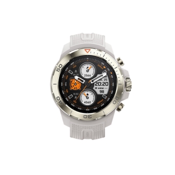 ｍｉｂｒｏ　ＧＳ　Ｅｘｐｌｏｒｅｒ　ホワイト