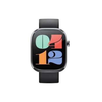 ｍｉｂｒｏ　Ｃ４　（ダークグレー）