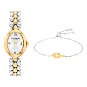 ＣＯＡＣＨ　ＳＡＭＭＹ　２２．５　GIFTSET