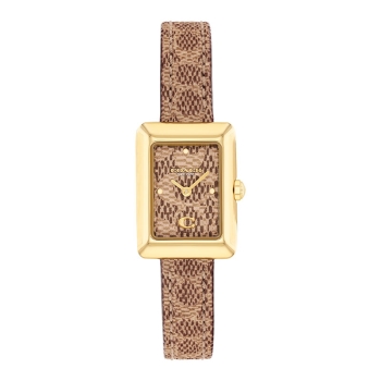 ＣＯＡＣＨ　ＭＡＲＡ　１９ｘ２６　Ｇ　ＳＩＧレザー