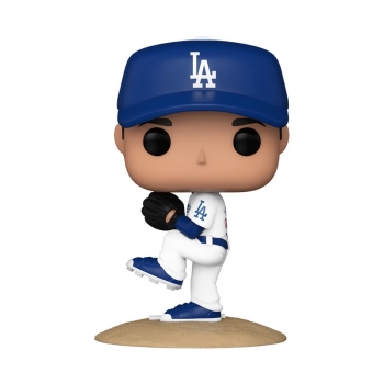 Ｆｕｎｋｏ　Ｄｏｄｇｅｒｓ大谷翔平（ピッチャー）