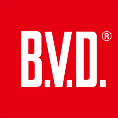 BVD
