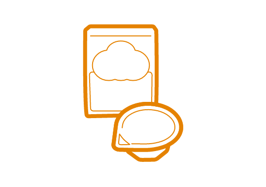 介護食・栄養補助食・口腔ケア