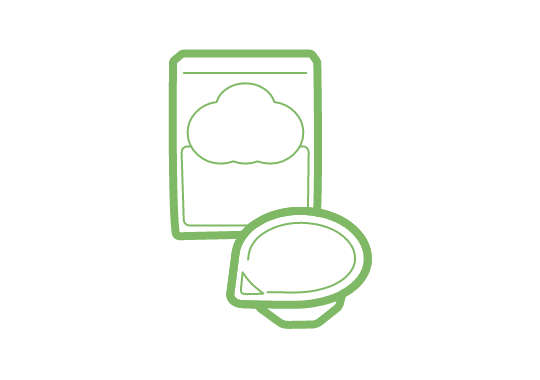 介護食・栄養補助食・口腔ケア