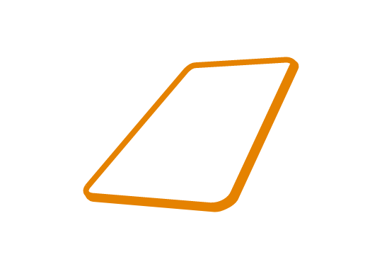 防水シーツ・帽子