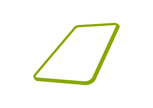 防水シーツ・帽子