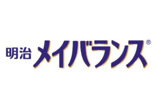 明治メイバランス