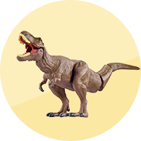 コレクショントイ