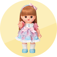 おままごと・ごっこ遊び