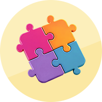 パズル･パズルグッズ