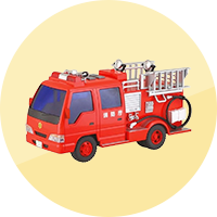 その他のりもの